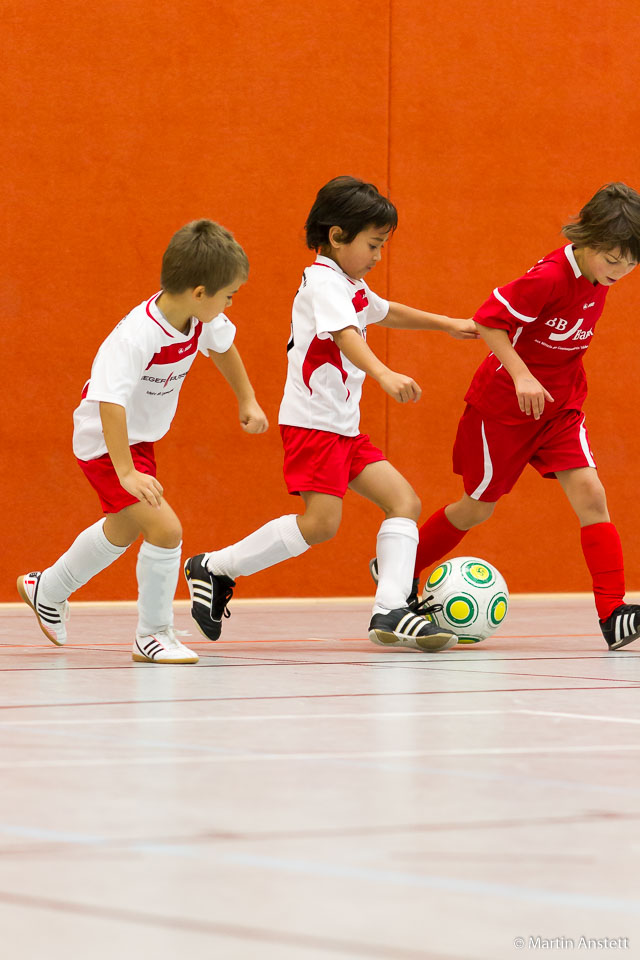 MA_20121117_fussball-stutensee_103.jpg