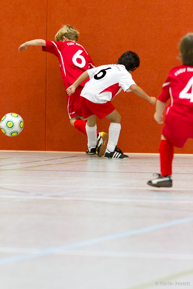 MA_20121117_fussball-stutensee_108.jpg