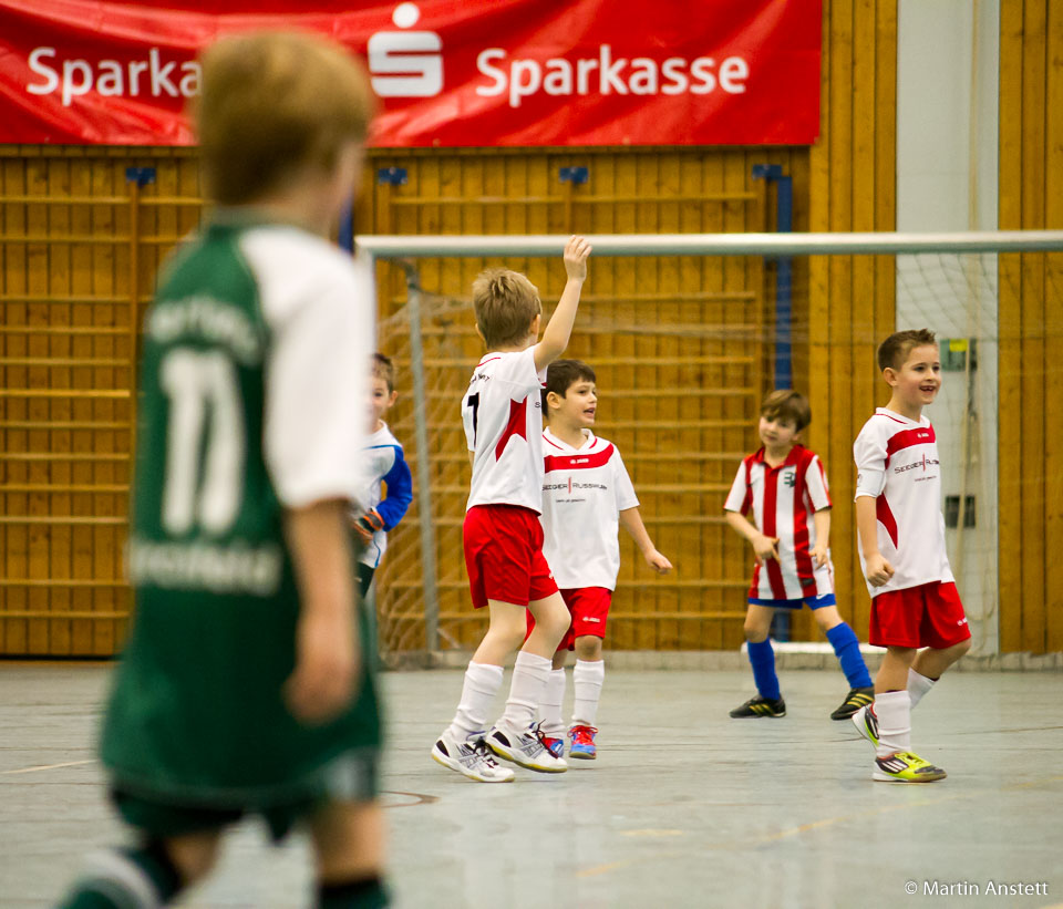 MA_20130120_Fussball-Tim_064.jpg