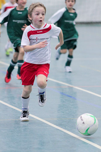 MA_20130203_Fussball-Tim_146.jpg