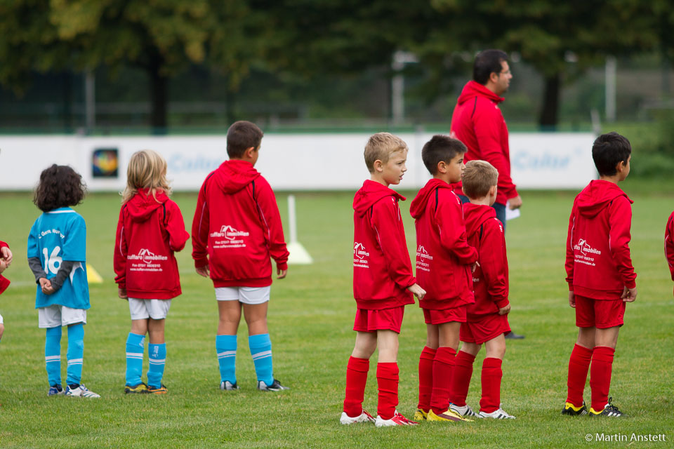 MA_20130921_Fussball-Tim_001.jpg