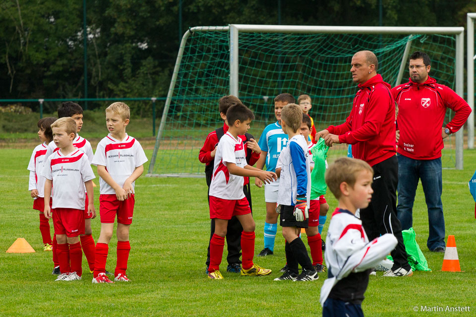 MA_20130921_Fussball-Tim_009.jpg