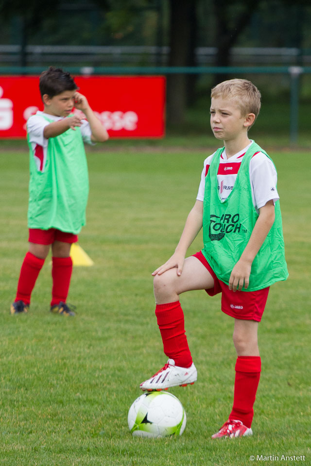 MA_20130921_Fussball-Tim_010.jpg