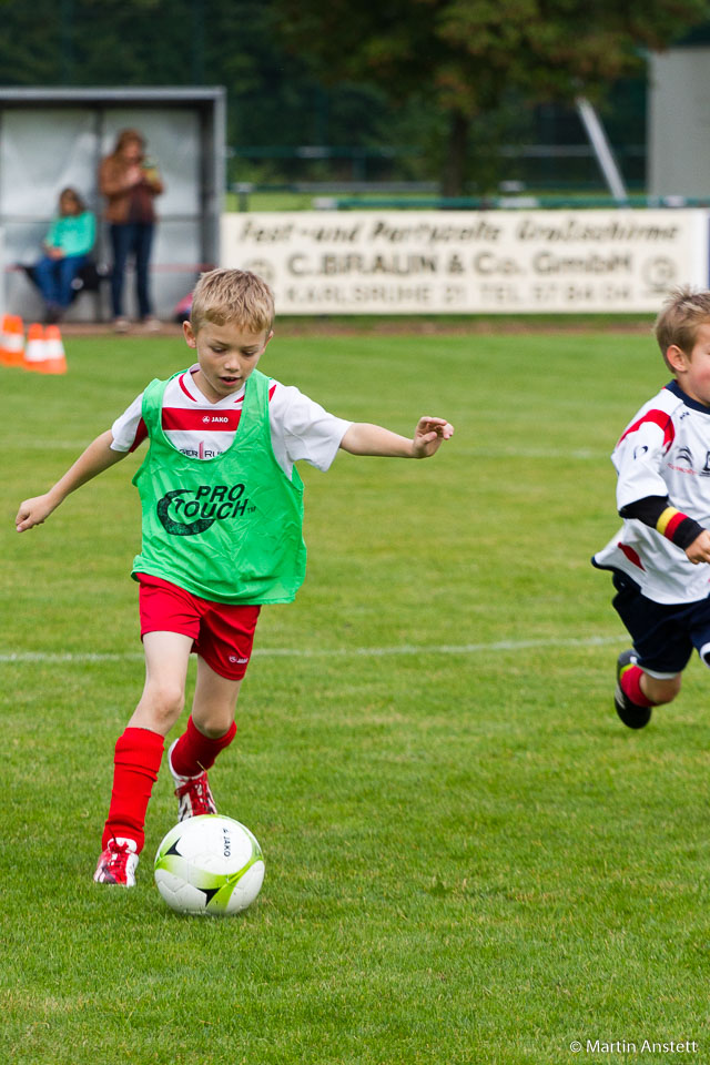 MA_20130921_Fussball-Tim_014.jpg