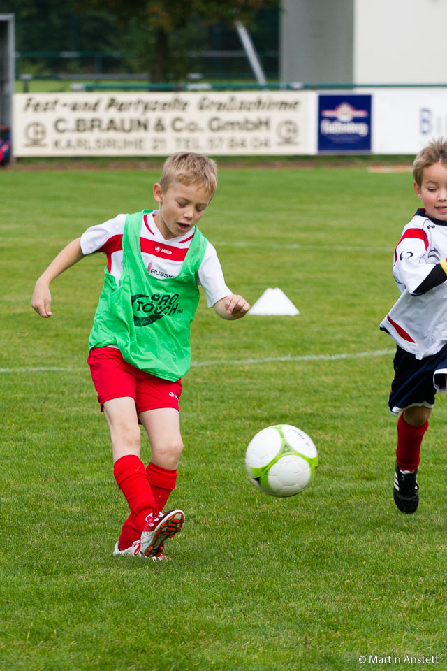 MA_20130921_Fussball-Tim_015.jpg