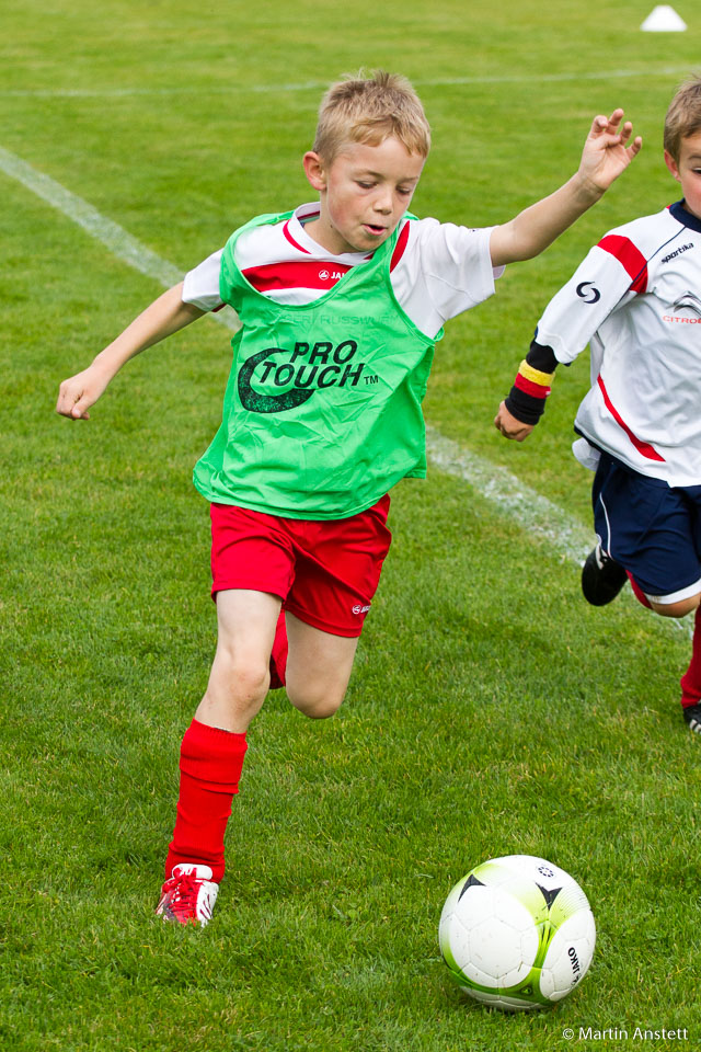 MA_20130921_Fussball-Tim_023.jpg