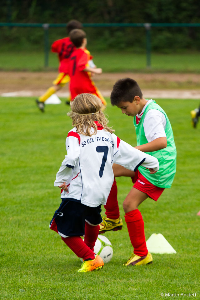 MA_20130921_Fussball-Tim_030.jpg