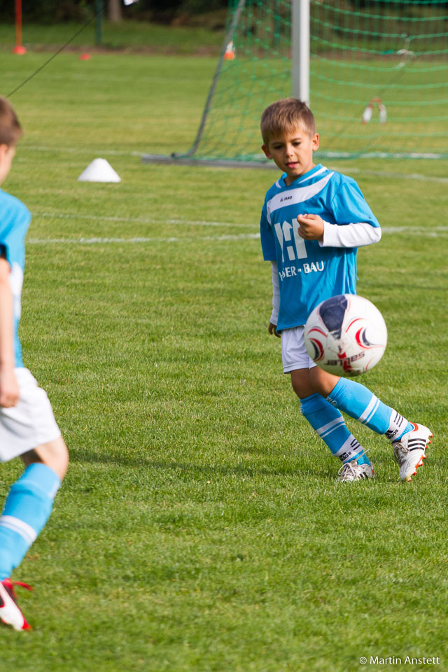 MA_20130921_Fussball-Tim_038.jpg