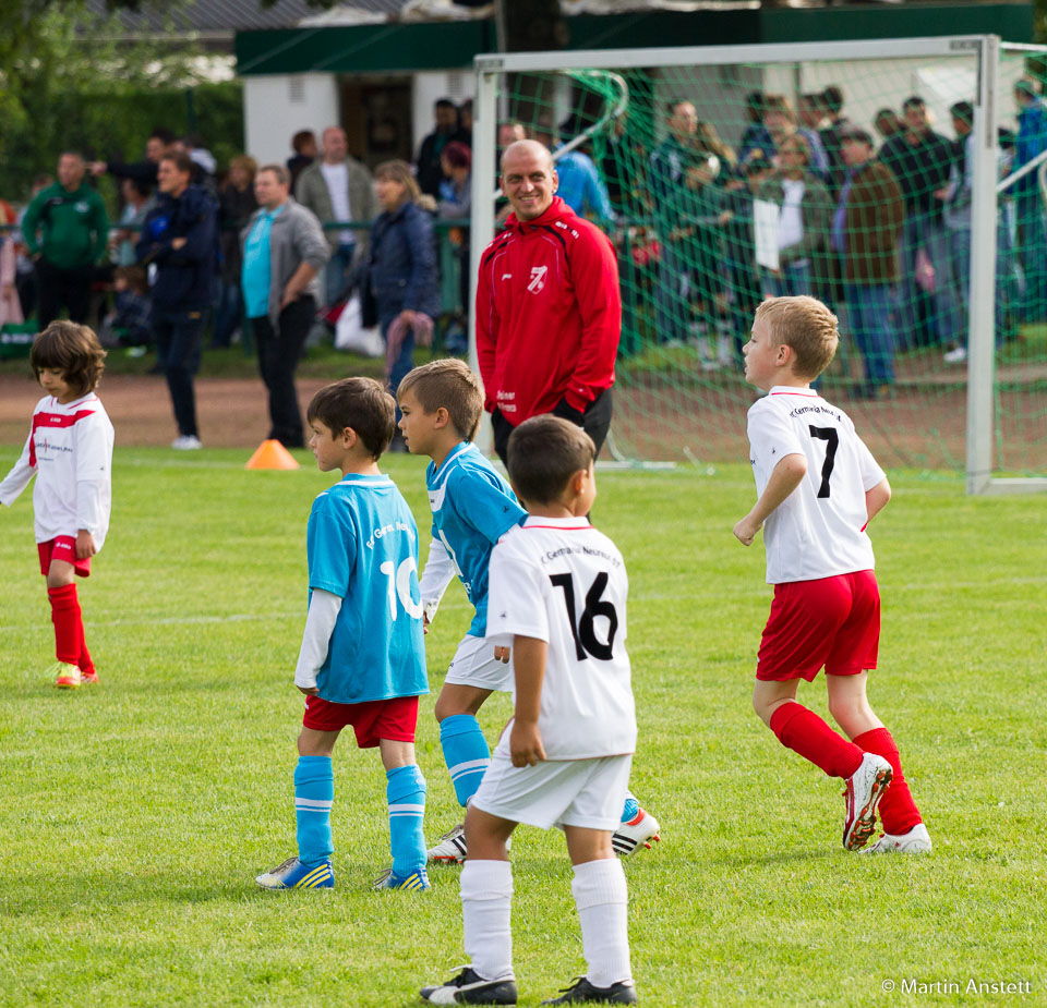 MA_20130921_Fussball-Tim_041.jpg