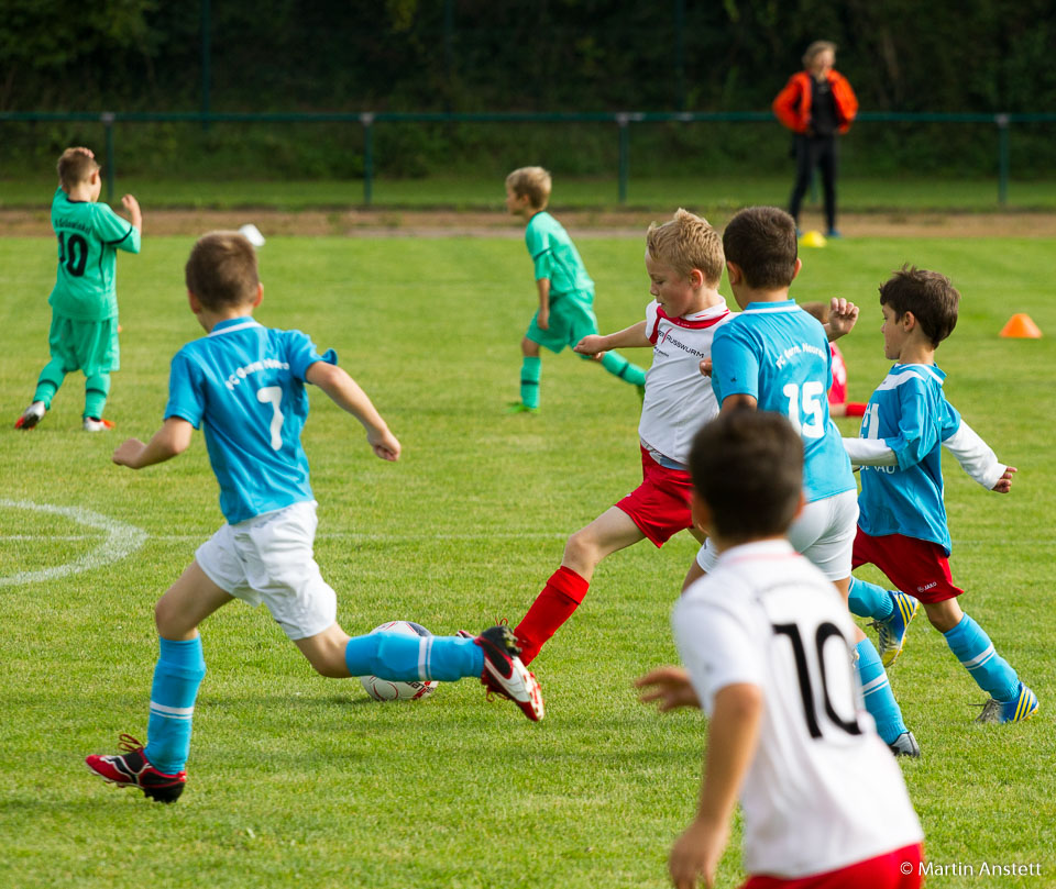 MA_20130921_Fussball-Tim_049.jpg