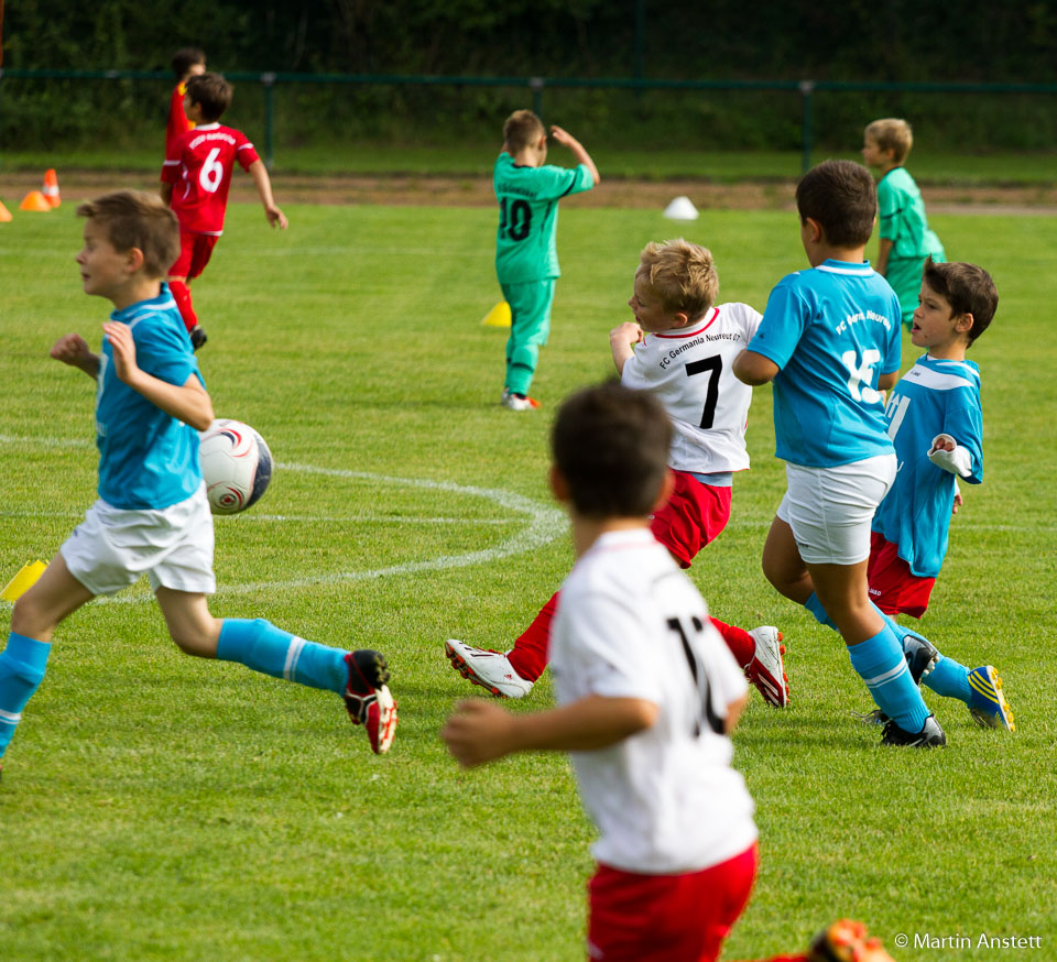 MA_20130921_Fussball-Tim_051.jpg