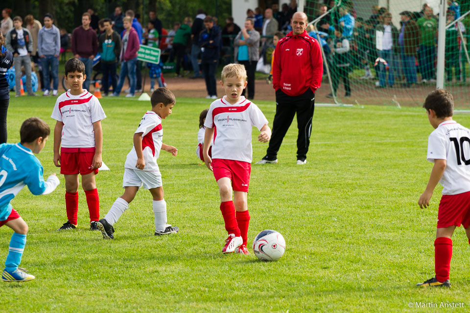 MA_20130921_Fussball-Tim_054.jpg