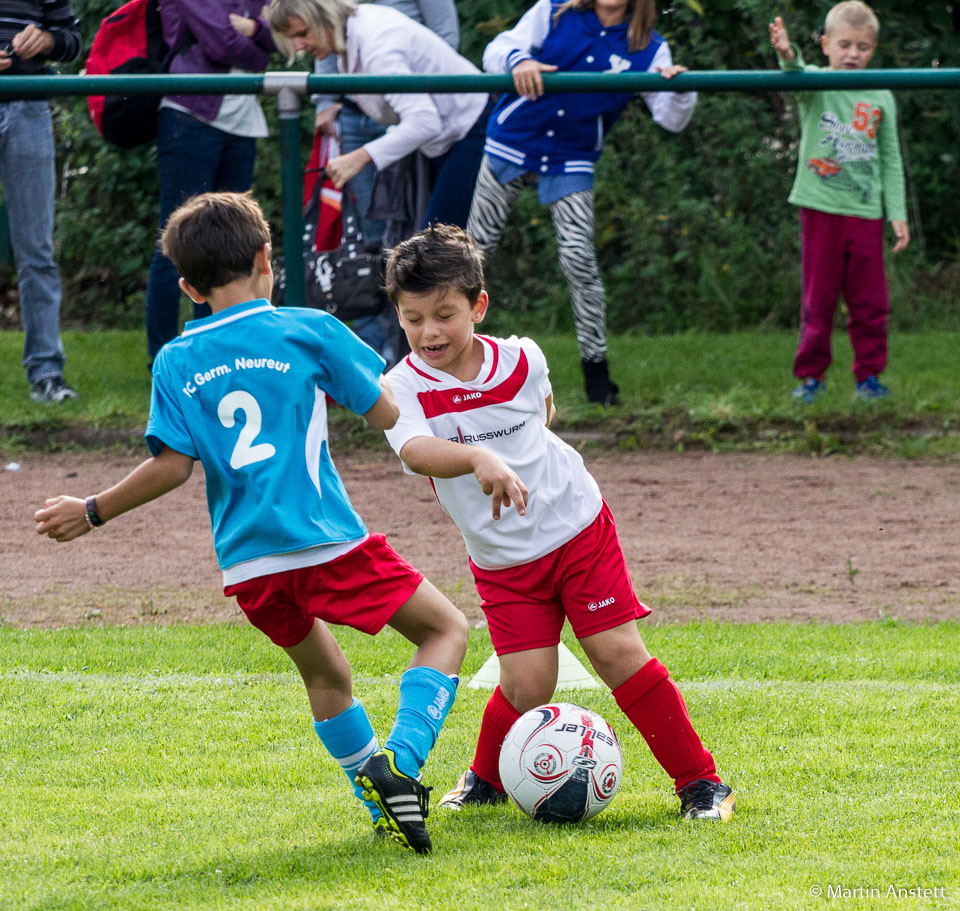 MA_20130921_Fussball-Tim_066.jpg