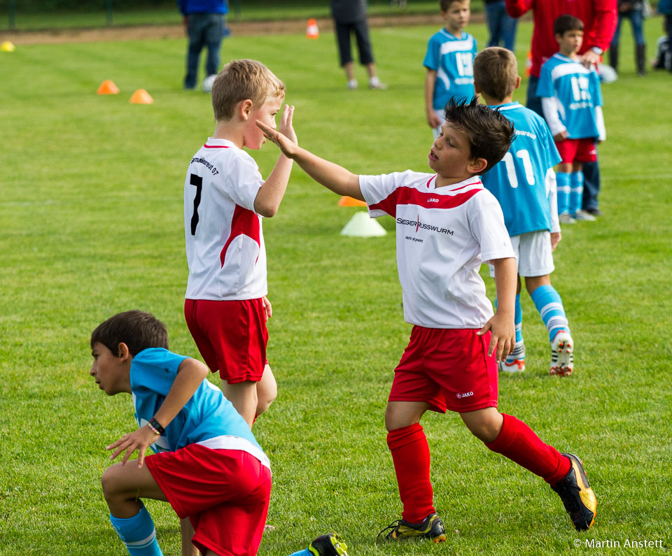 MA_20130921_Fussball-Tim_069.jpg