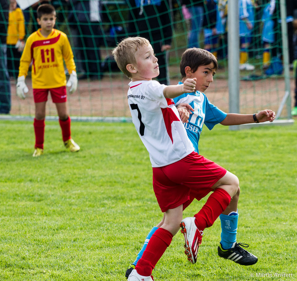 MA_20130921_Fussball-Tim_081.jpg