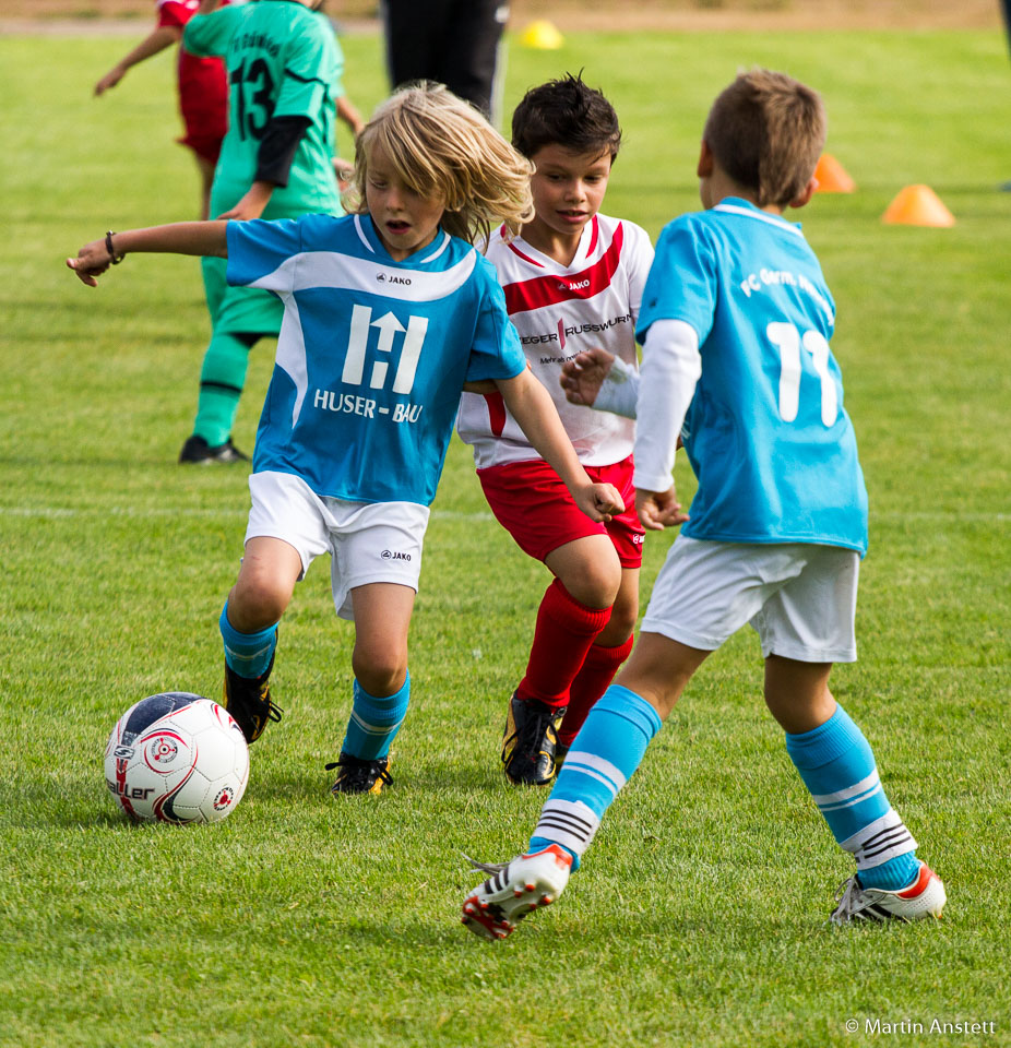 MA_20130921_Fussball-Tim_099.jpg