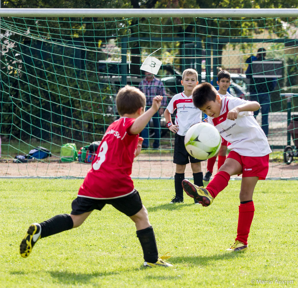 MA_20130921_Fussball-Tim_122.jpg