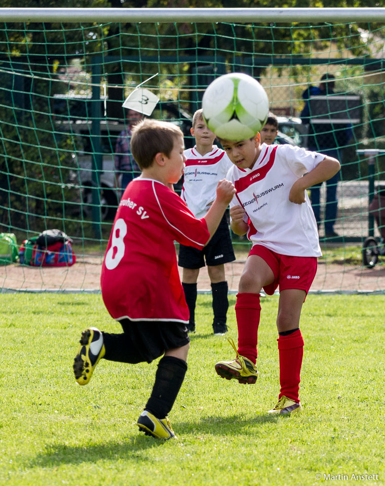 MA_20130921_Fussball-Tim_123.jpg