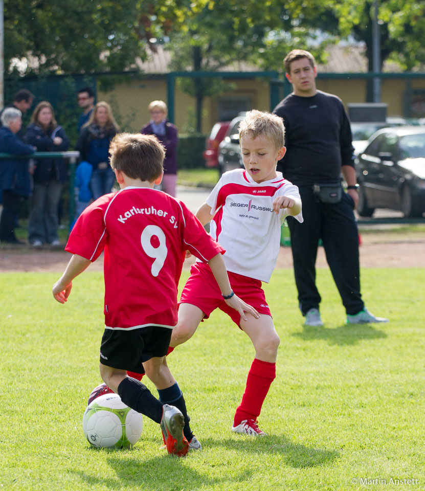 MA_20130921_Fussball-Tim_130.jpg