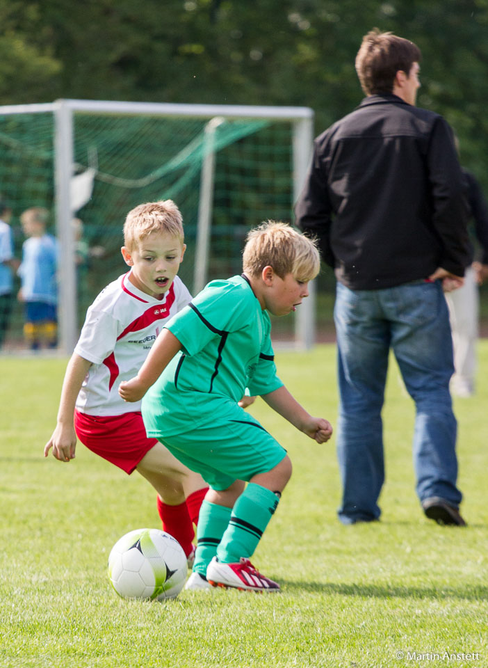 MA_20130921_Fussball-Tim_154.jpg