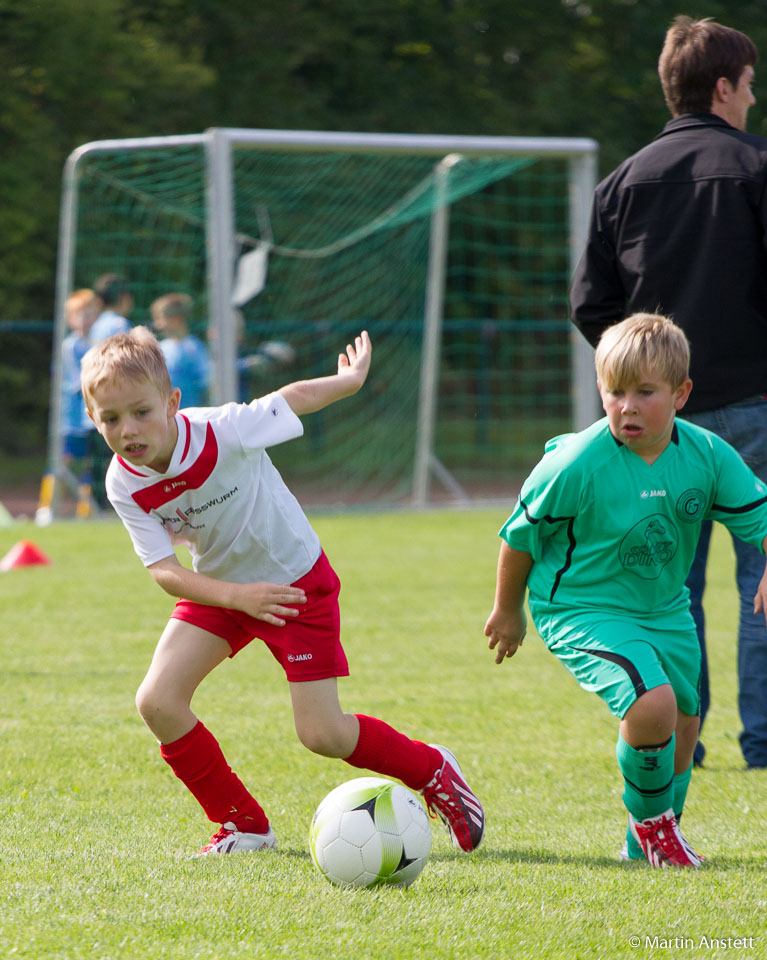 MA_20130921_Fussball-Tim_155.jpg