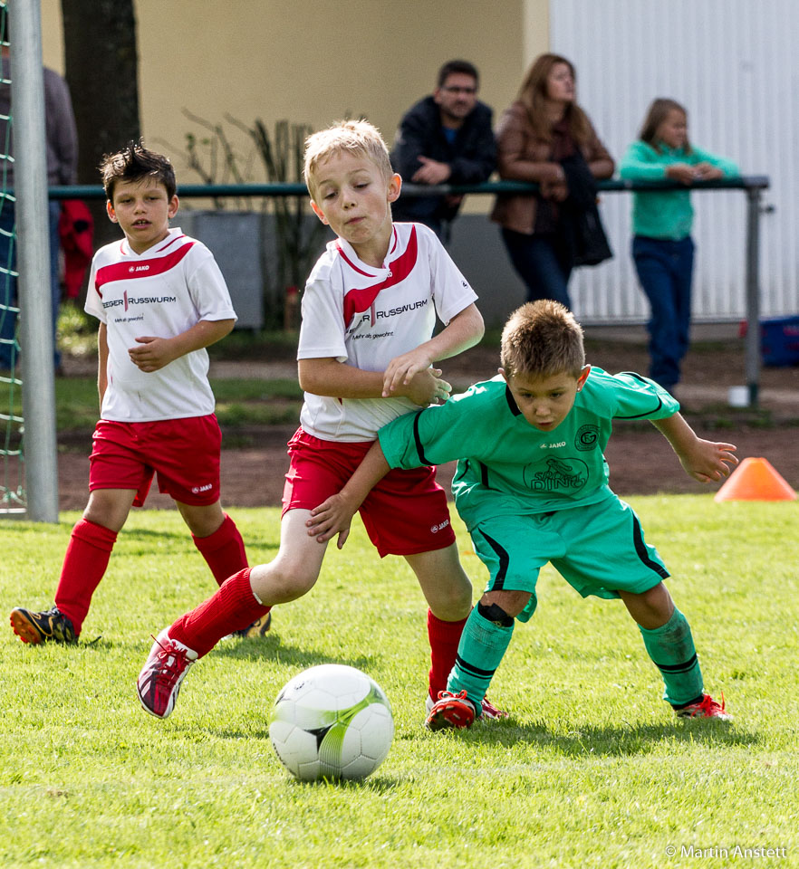 MA_20130921_Fussball-Tim_168.jpg