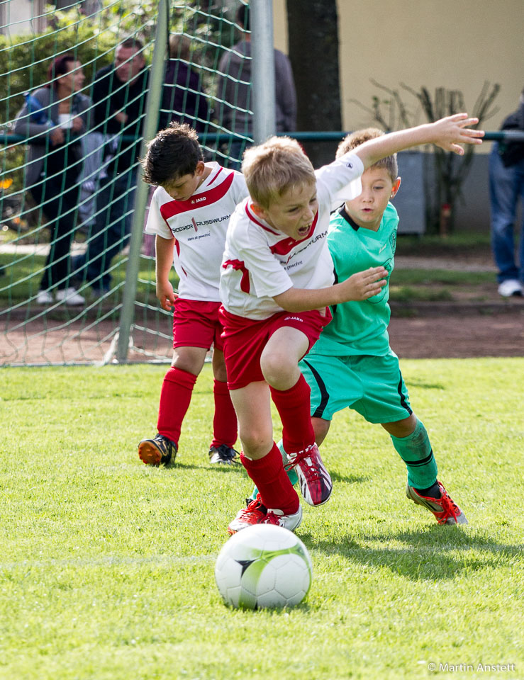 MA_20130921_Fussball-Tim_170.jpg