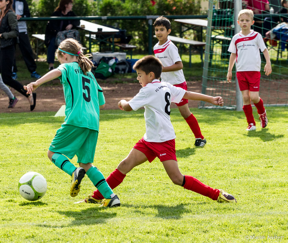 MA_20130921_Fussball-Tim_178.jpg