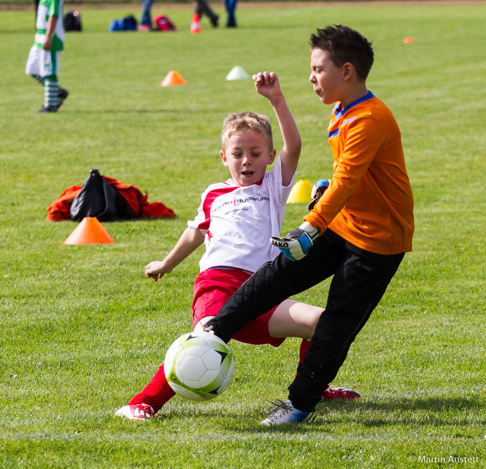 MA_20130921_Fussball-Tim_191.jpg