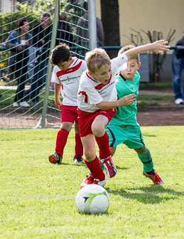MA_20130921_Fussball-Tim_170.jpg