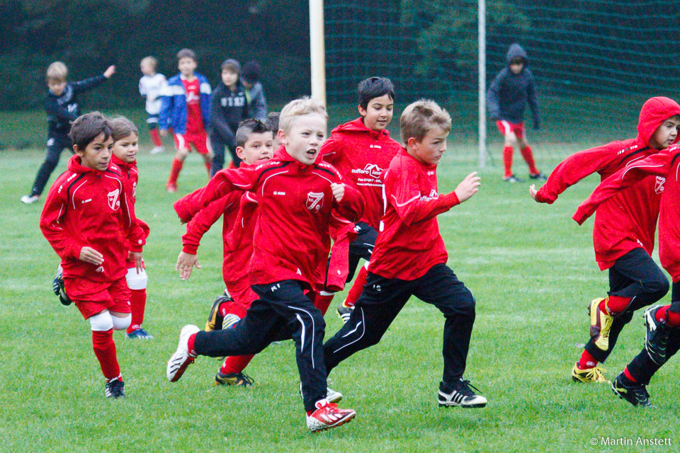 MA_20131012_Fussball_FSSV_001.jpg