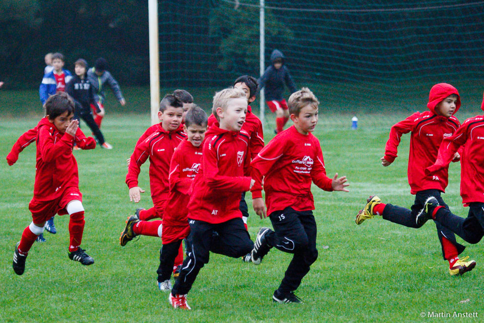 MA_20131012_Fussball_FSSV_002.jpg