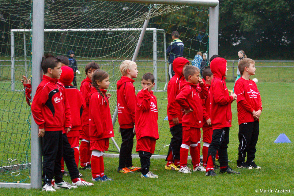 MA_20131012_Fussball_FSSV_004.jpg