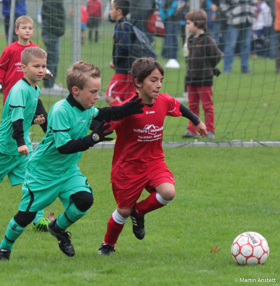 MA_20131012_Fussball_FSSV_011.jpg