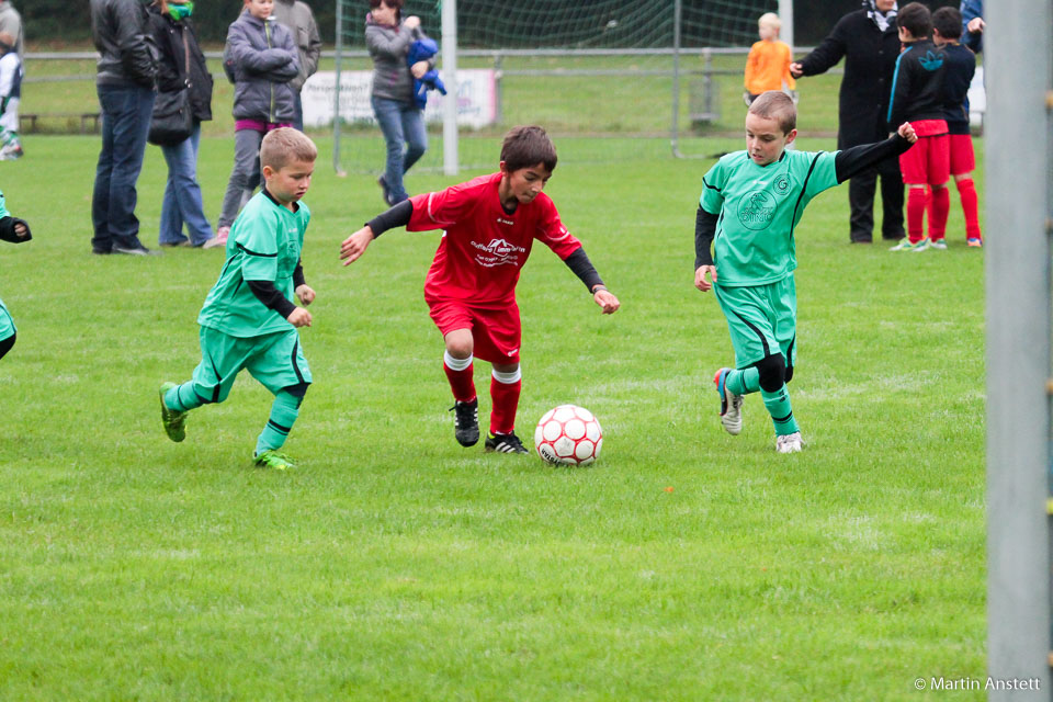 MA_20131012_Fussball_FSSV_018.jpg