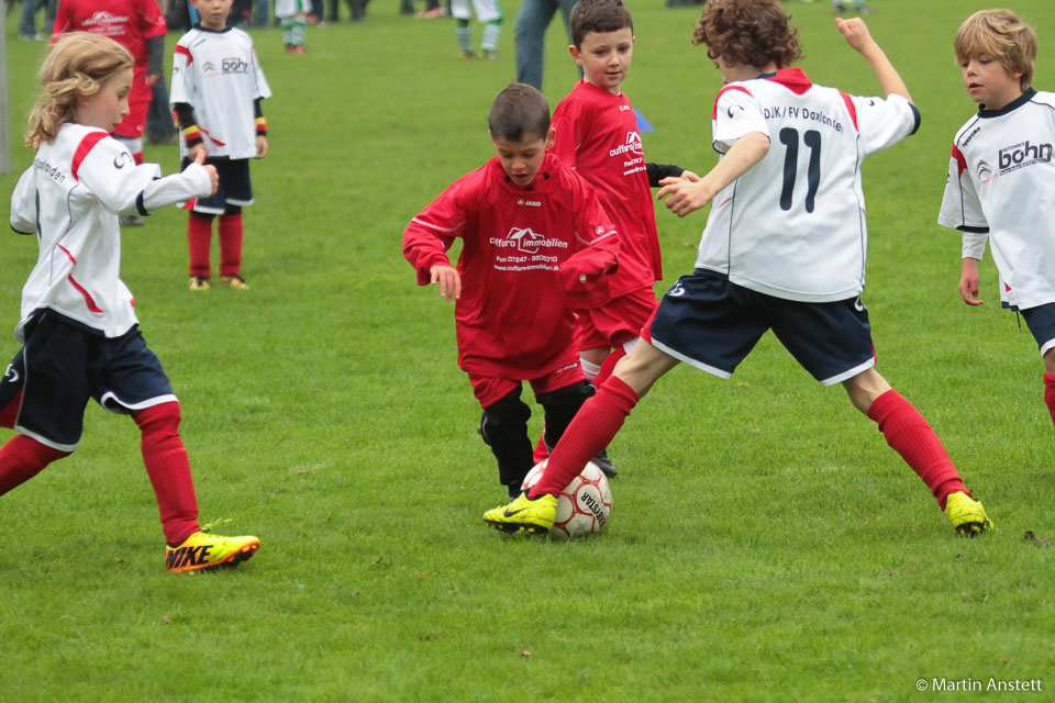 MA_20131012_Fussball_FSSV_021.jpg