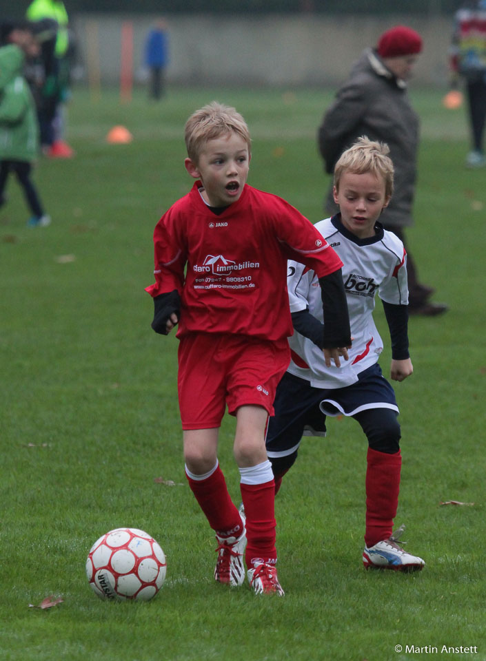 MA_20131012_Fussball_FSSV_028.jpg