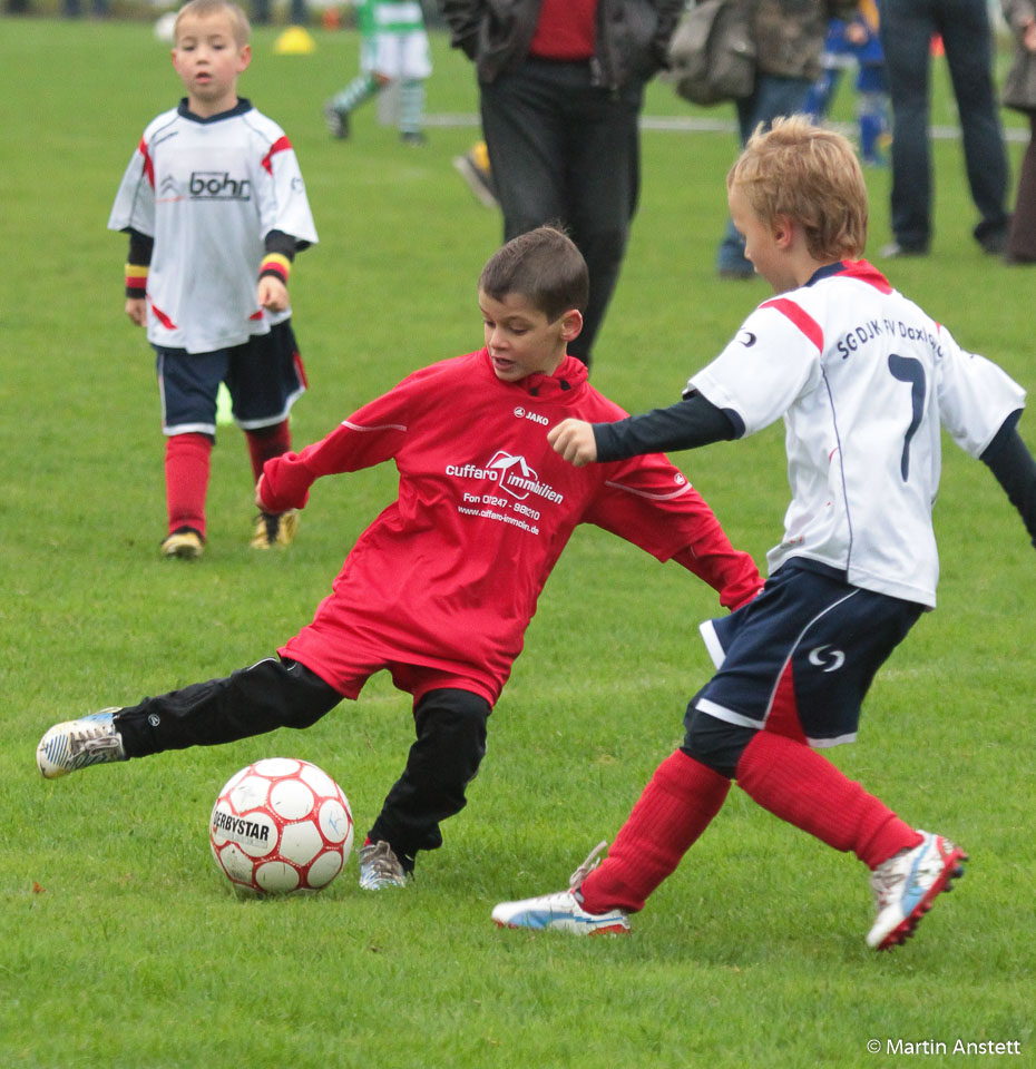 MA_20131012_Fussball_FSSV_031.jpg