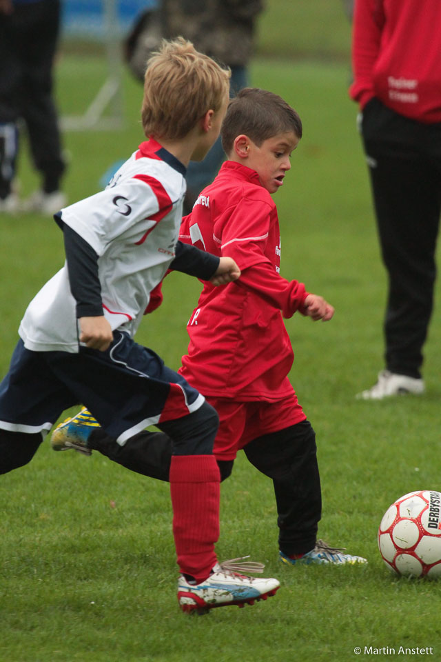 MA_20131012_Fussball_FSSV_033.jpg