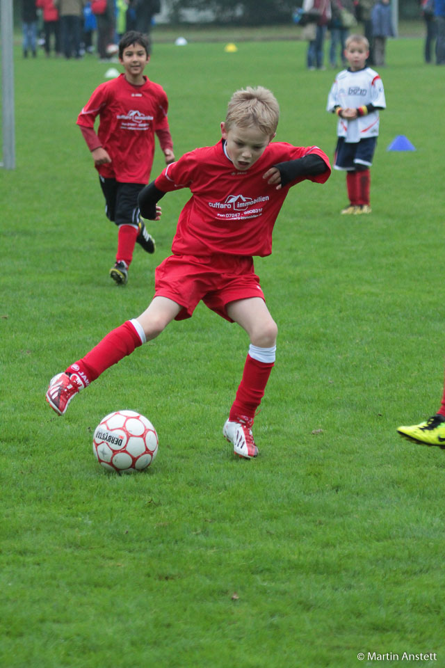 MA_20131012_Fussball_FSSV_035.jpg