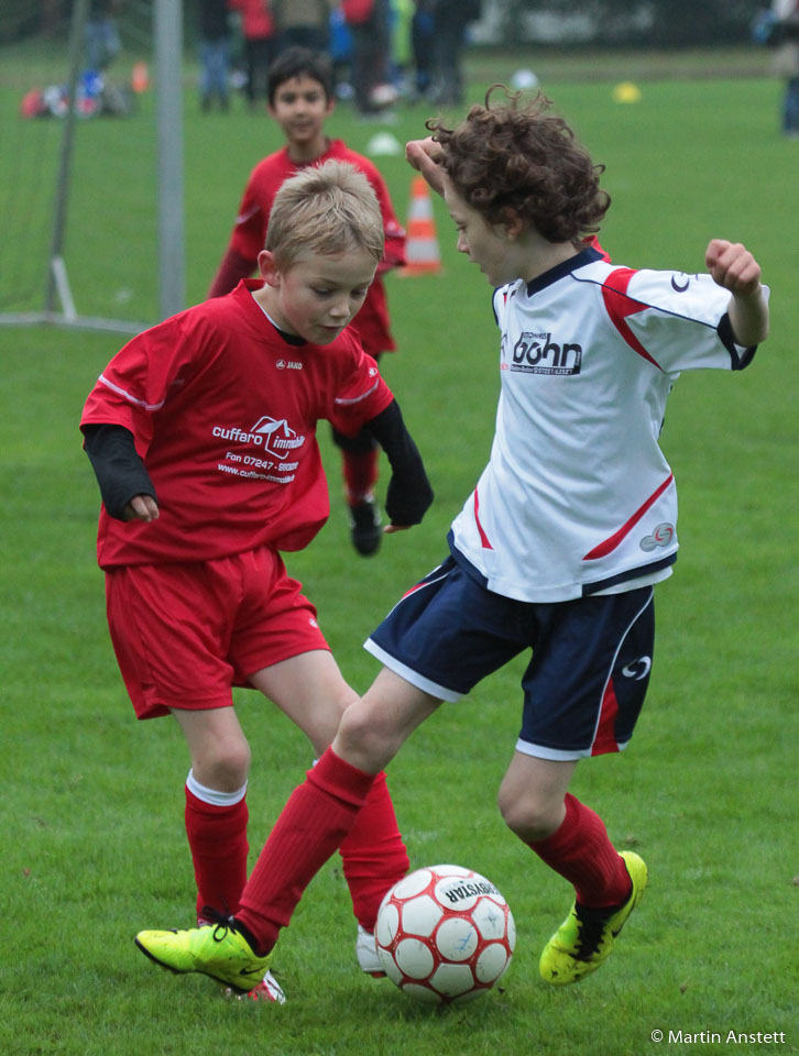 MA_20131012_Fussball_FSSV_037.jpg