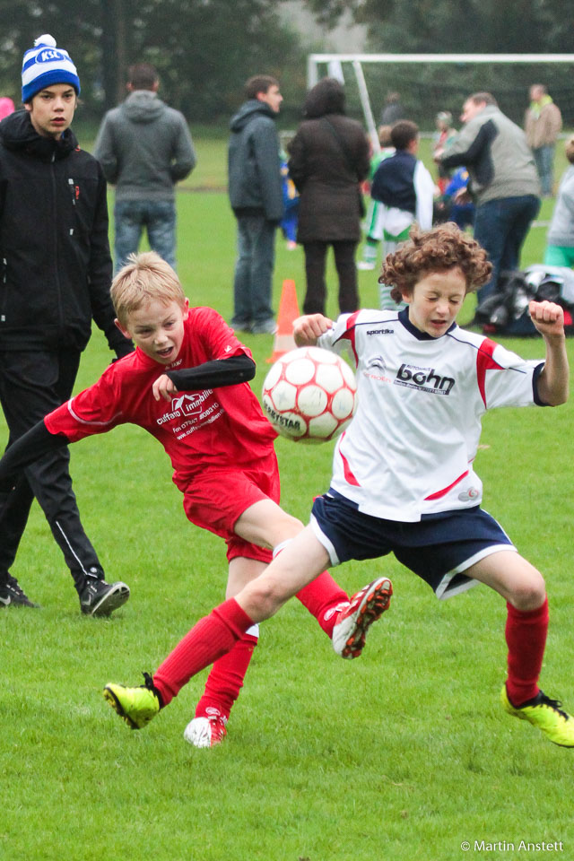 MA_20131012_Fussball_FSSV_044.jpg