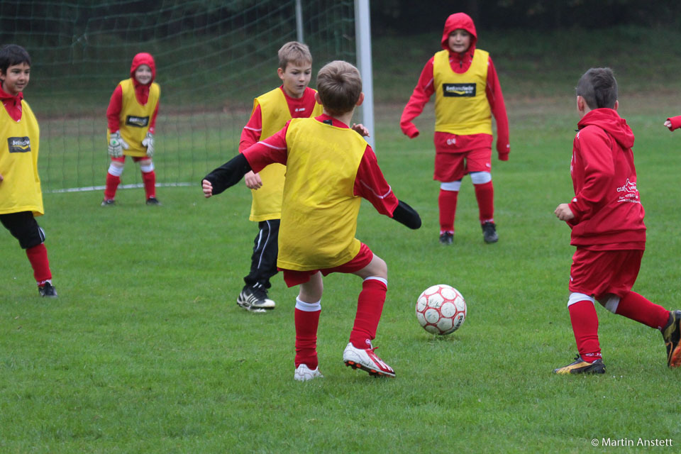 MA_20131012_Fussball_FSSV_050.jpg