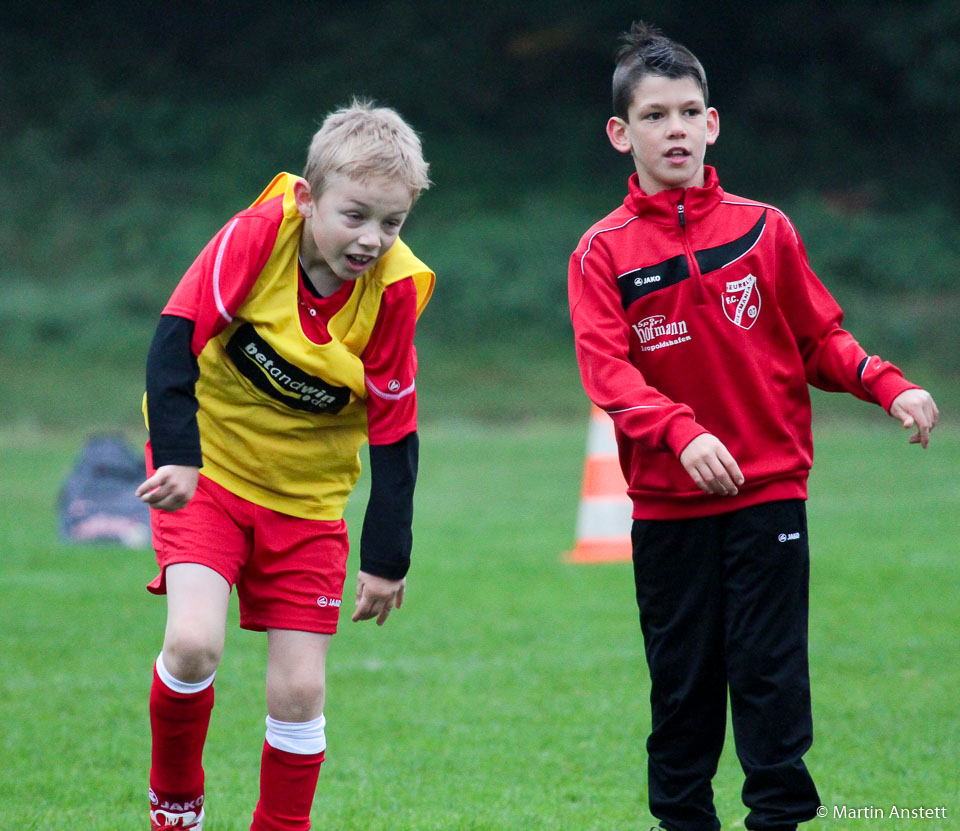 MA_20131012_Fussball_FSSV_059.jpg