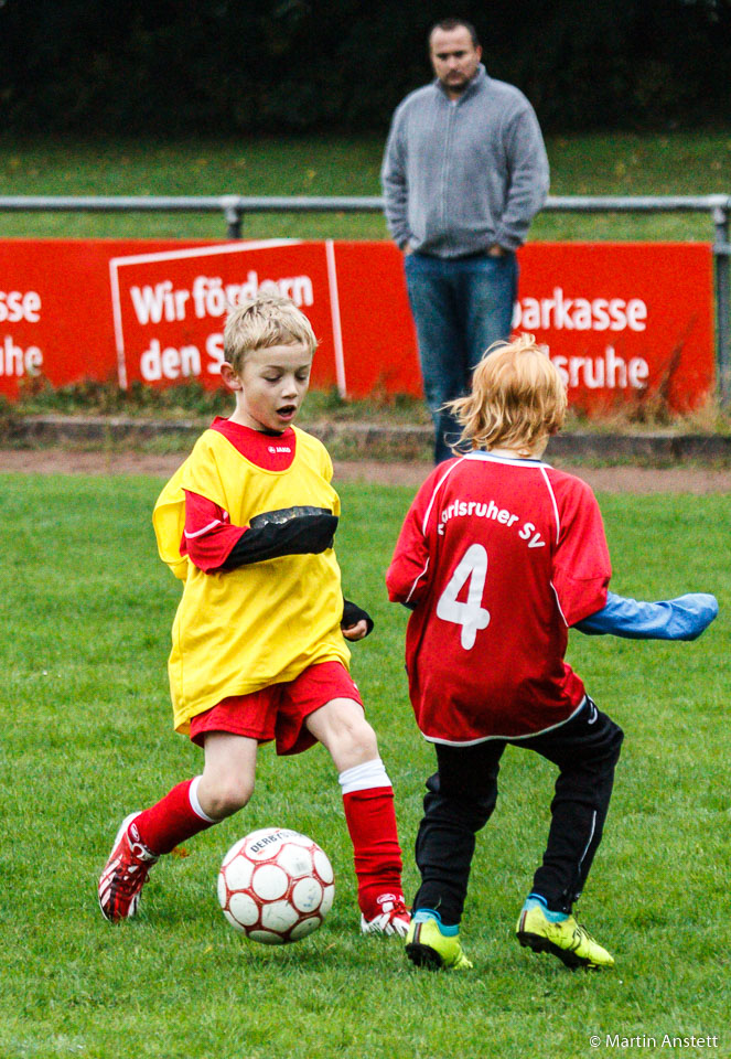 MA_20131012_Fussball_FSSV_078.jpg