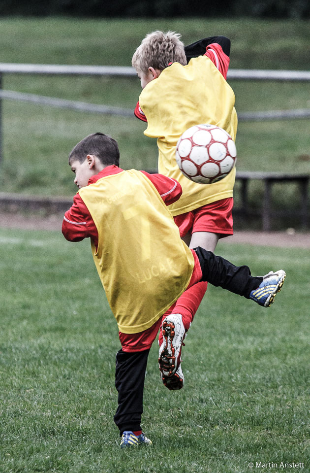 MA_20131012_Fussball_FSSV_087.jpg