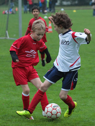 MA_20131012_Fussball_FSSV_037.jpg