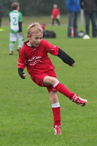 MA_20131012_Fussball_FSSV_046.jpg