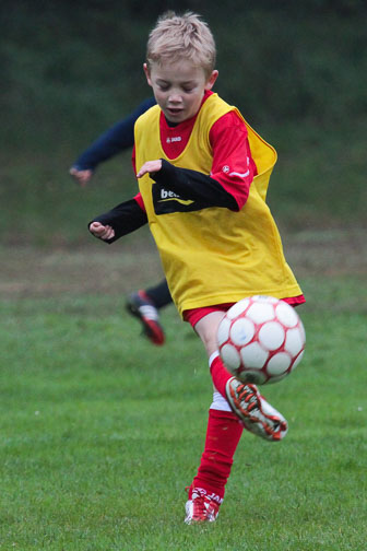 MA_20131012_Fussball_FSSV_054.jpg