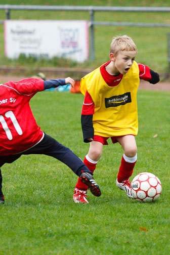 MA_20131012_Fussball_FSSV_070.jpg